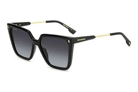 DSQUARED2 D2 0135/S 807/9O