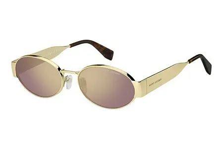 MARC JACOBS 806/S S9E/SZ