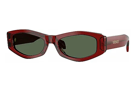 VERSACE VE4487 551271