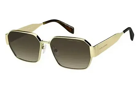 MARC JACOBS 805/S 01Q/HA