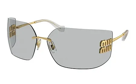 MIU MIU MU54YS 5AK30B