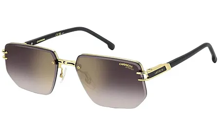 CARRERA 1070/S I46/YK