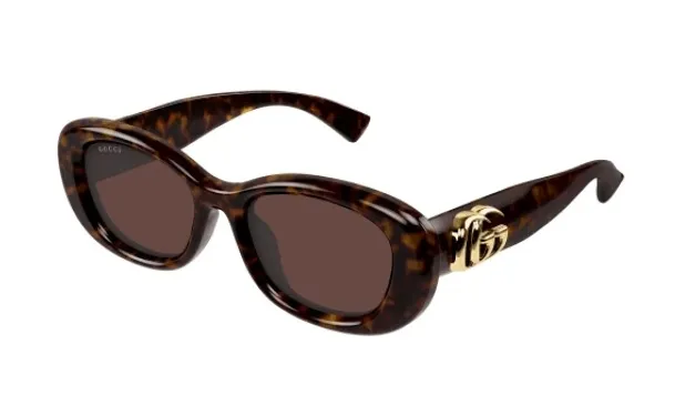 GUCCI GG1829SK 002