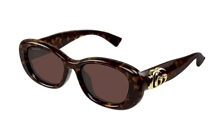 GUCCI GG1829SK 002