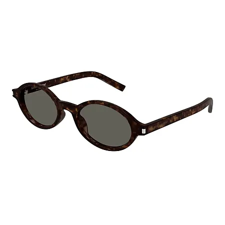 SAINT LAURENT SL 751 002
