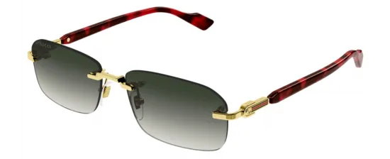 GUCCI GG1221S 006