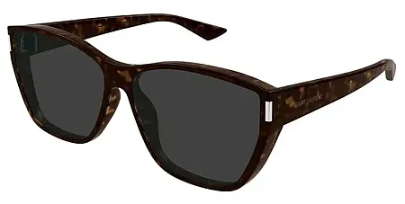 SAINT LAURENT SL 758 002