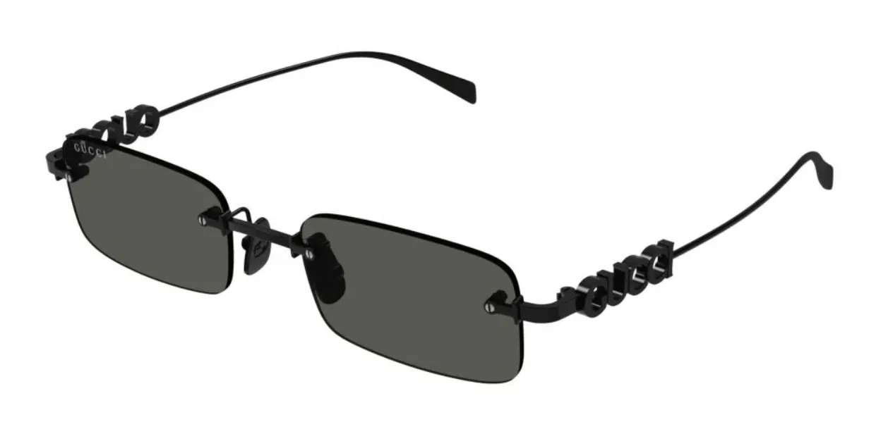 GUCCI GG1808S 001