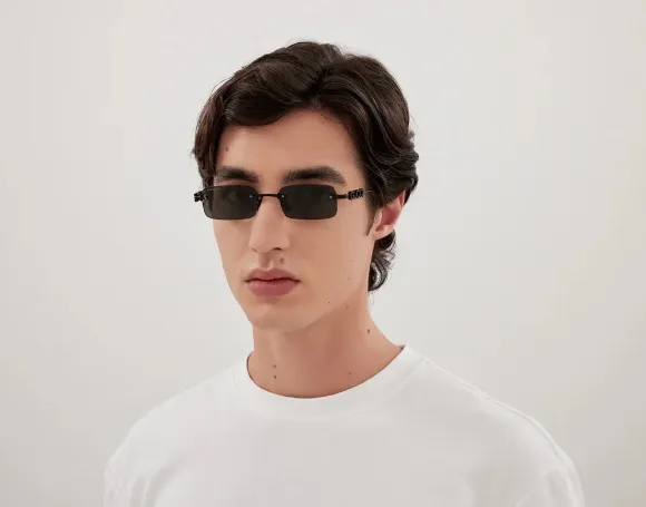 GUCCI GG1808S 001