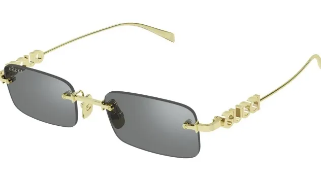 GUCCI GG1808S 003