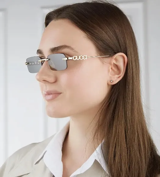 GUCCI GG1808S 003
