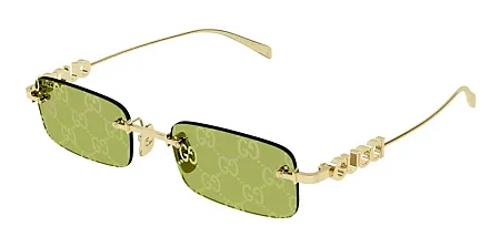 GUCCI GG1808S 002