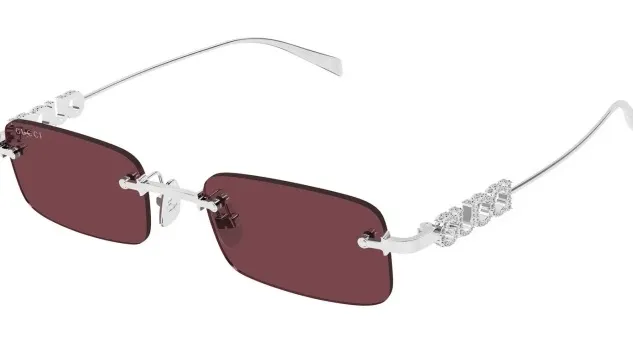 GUCCI GG1808S 004