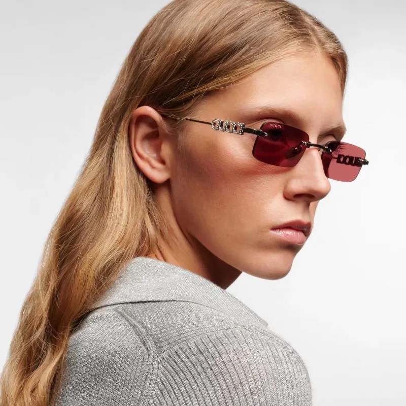 GUCCI GG1808S 004
