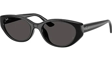 RAYBAN RB4457D 667787