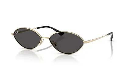 RAYBAN RB3757 921387