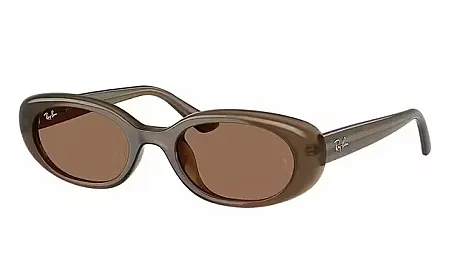 RAYBAN RB4441D 677973