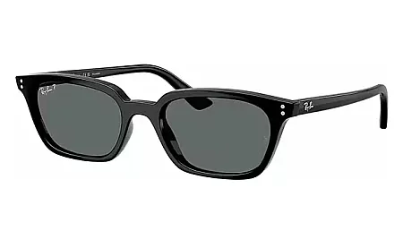 RAYBAN RB4456 667781 Polarized