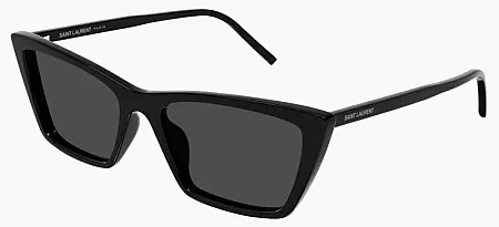 SAINT LAURENT SL 737 MICA THIN 001