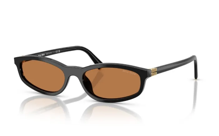 MIU MIU MUA06S 16K10I