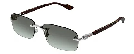 GUCCI GG1221S 008