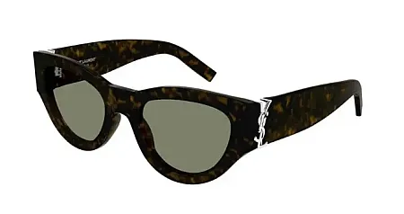 SAINT LAURENT SL M94 008