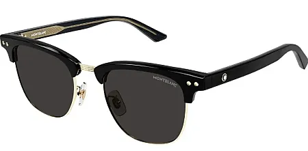 MONTBLANC MB0382S 001