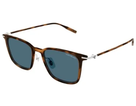 MONTBLANC MB0354S 004