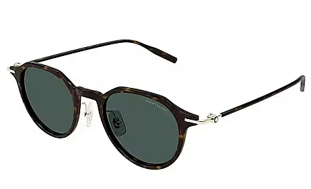 MONTBLANC MB0355S 002