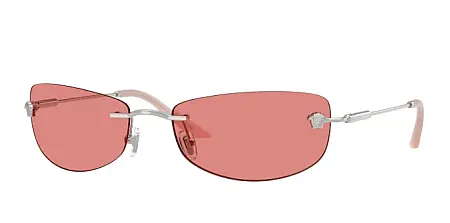 VERSACE VE2279 100084