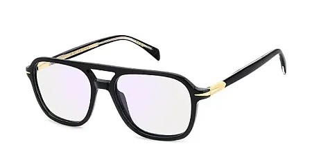 DAVID BECKHAM DB1182 2M2/2Y