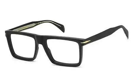 DAVID BECKHAM DB7138 003