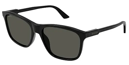 GUCCI GG1819S 001