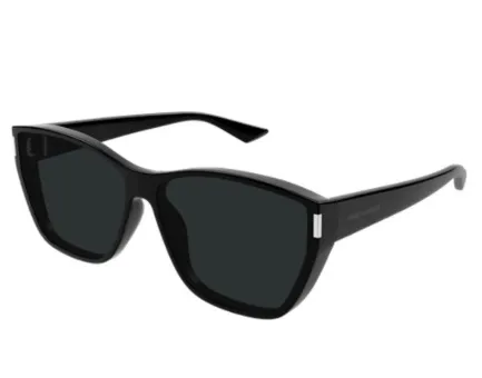 SAINT LAURENT SL 758 001