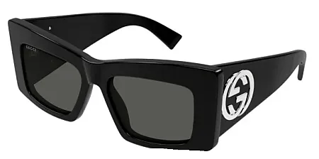 GUCCI GG1842S 001