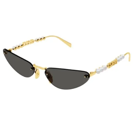 GUCCI GG1920S 001
