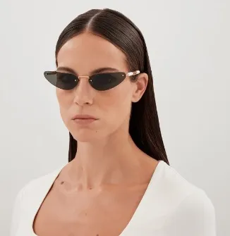 GUCCI GG1920S 001