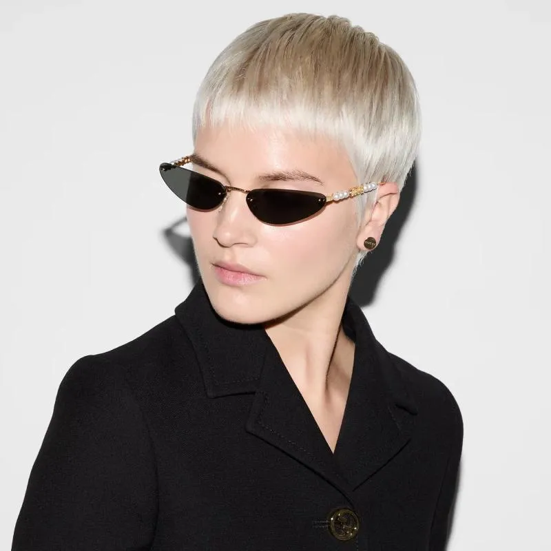 GUCCI GG1920S 001