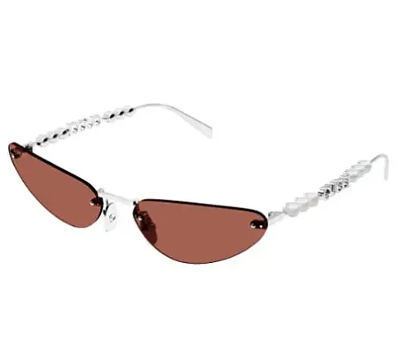 GUCCI GG1920S 002