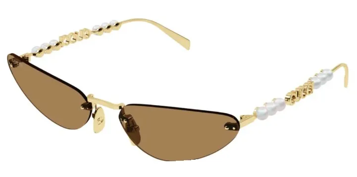 GUCCI GG1920S 003