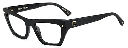 DSQUARED2 D2 0153 807