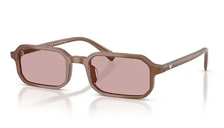 EMPORIO ARMANI EA4253U 627173