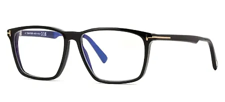 TOM FORD FT5959-B/V 001
