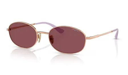 VOGUE VO4323S 51525Q Polarized