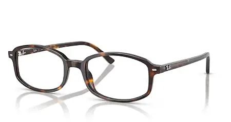 RAYBAN RX5432 2012