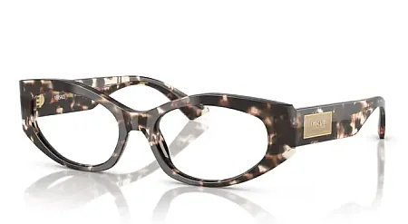 VERSACE VE3369 5498