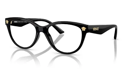 VERSACE VE3365U GB1