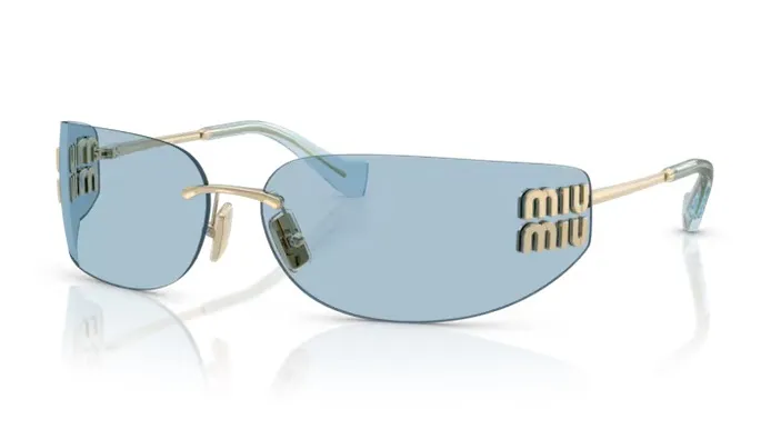 MIU MIU MUA51S ZVN10P