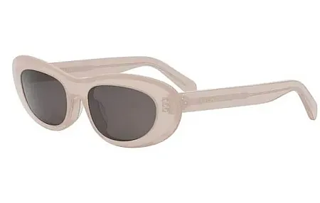 CELINE CL40310U 74A