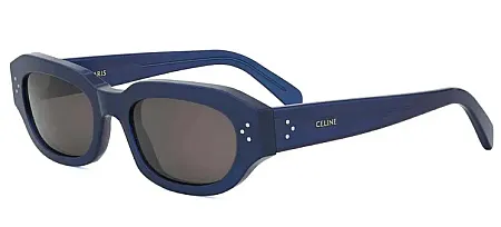 CELINE CL40314I 90A